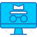 پیش‌نمایش فایل incognito-7986424 از پک امنیت اینترنت