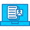 پیش‌نمایش فایل information-7986425 از پک امنیت اینترنت