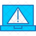 پیش‌نمایش فایل laptop-7986458 از پک امنیت اینترنت