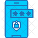 پیش‌نمایش فایل lock-7986426 از پک امنیت اینترنت