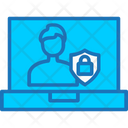 پیش‌نمایش فایل lock-7986427 از پک امنیت اینترنت