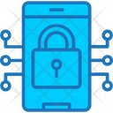 پیش‌نمایش فایل lock-7986459 از پک امنیت اینترنت