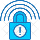 پیش‌نمایش فایل lock-7986460 از پک امنیت اینترنت