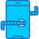 پیش‌نمایش فایل mobile-7986428 از پک امنیت اینترنت