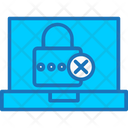پیش‌نمایش فایل password-7986429 از پک امنیت اینترنت