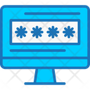 پیش‌نمایش فایل password-7986461 از پک امنیت اینترنت