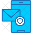 پیش‌نمایش فایل protected-7986462 از پک امنیت اینترنت