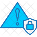 پیش‌نمایش فایل protection-7986430 از پک امنیت اینترنت