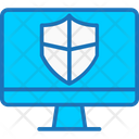 پیش‌نمایش فایل protection-7986463 از پک امنیت اینترنت