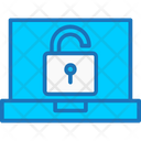 پیش‌نمایش فایل safety-7986431 از پک امنیت اینترنت