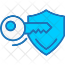 پیش‌نمایش فایل shield-7986432 از پک امنیت اینترنت