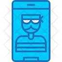 پیش‌نمایش فایل smartphone-7986464 از پک امنیت اینترنت