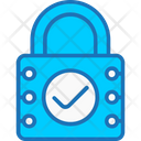 پیش‌نمایش فایل unlock-7986465 از پک امنیت اینترنت