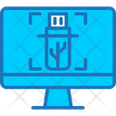 پیش‌نمایش فایل usb-7986433 از پک امنیت اینترنت