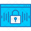 پیش‌نمایش فایل voice-7986435 از پک امنیت اینترنت