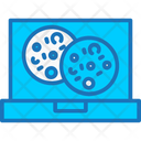 پیش‌نمایش فایل web-7986436 از پک امنیت اینترنت