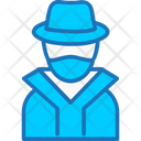 پیش‌نمایش فایل agent-7986269 از پک تحقیق جنایی