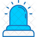 پیش‌نمایش فایل alarm-7986271 از پک تحقیق جنایی