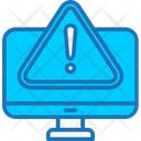 پیش‌نمایش فایل alert-7986274 از پک تحقیق جنایی