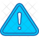 پیش‌نمایش فایل alert-7986275 از پک تحقیق جنایی