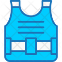 پیش‌نمایش فایل armor-7986279 از پک تحقیق جنایی
