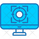 پیش‌نمایش فایل arrow-7986280 از پک تحقیق جنایی