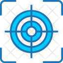 پیش‌نمایش فایل arrow-7986281 از پک تحقیق جنایی