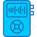 پیش‌نمایش فایل audio-7986283 از پک تحقیق جنایی