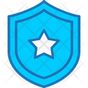 پیش‌نمایش فایل badge-7986284 از پک تحقیق جنایی