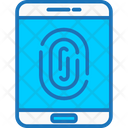 پیش‌نمایش فایل biometric-7986287 از پک تحقیق جنایی