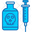 پیش‌نمایش فایل bottle-7986290 از پک تحقیق جنایی