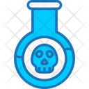 پیش‌نمایش فایل bottle-7986291 از پک تحقیق جنایی