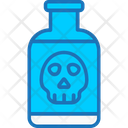 پیش‌نمایش فایل bottle-7986292 از پک تحقیق جنایی