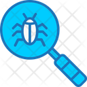 پیش‌نمایش فایل bug-7986293 از پک تحقیق جنایی