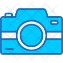 پیش‌نمایش فایل camera-7986296 از پک تحقیق جنایی