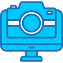 پیش‌نمایش فایل camera-7986297 از پک تحقیق جنایی