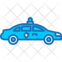 پیش‌نمایش فایل car-7986298 از پک تحقیق جنایی