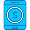 پیش‌نمایش فایل cash-7986300 از پک تحقیق جنایی