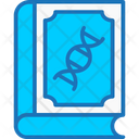 پیش‌نمایش فایل chromosome-7986301 از پک تحقیق جنایی