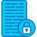 پیش‌نمایش فایل classified-7986302 از پک تحقیق جنایی