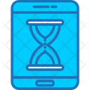 پیش‌نمایش فایل clock-7986304 از پک تحقیق جنایی
