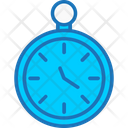 پیش‌نمایش فایل clock-7986305 از پک تحقیق جنایی