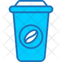 پیش‌نمایش فایل coffee-7986362 از پک تحقیق جنایی
