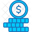 پیش‌نمایش فایل coin-7986306 از پک تحقیق جنایی