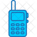 پیش‌نمایش فایل communication-7986307 از پک تحقیق جنایی