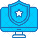 پیش‌نمایش فایل computer-7986363 از پک تحقیق جنایی