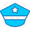 پیش‌نمایش فایل cop-7986308 از پک تحقیق جنایی