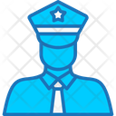پیش‌نمایش فایل cop-7986309 از پک تحقیق جنایی