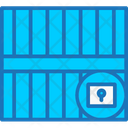 پیش‌نمایش فایل crime-7986312 از پک تحقیق جنایی
