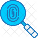 پیش‌نمایش فایل crime-fingerprint-7986311 از پک تحقیق جنایی